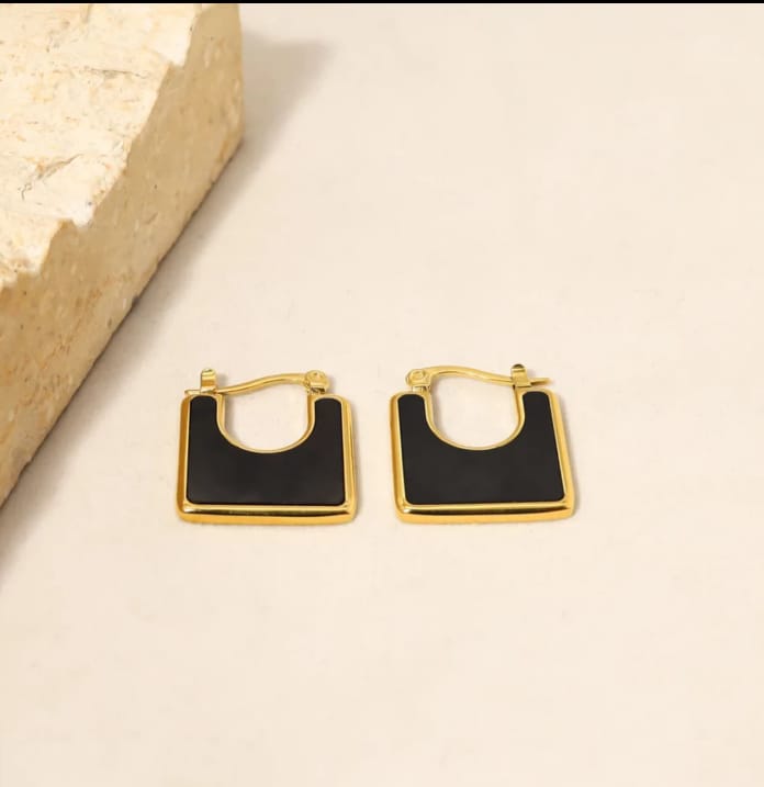 Navita Earings