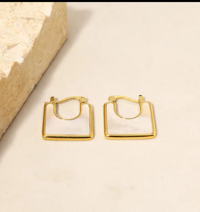 Navita Earings