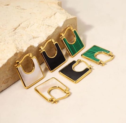 Navita Earings